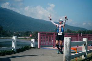 BIB: 
                            <button type="button" onclick="openModal(27632135)" class="btn btn-primary btn-sm float-right btn-popup" data-toggle="modal" data-target=".modal-high-quality">
                        <i class="fas fa-shopping-cart"></i> Add to Cart
                    </button>
                                            <button type="button" onclick="isThisMe(27632135, true)" class="btn btn-success btn-sm float-right btn-popup btn-isme hidden" data-toggle="tooltip" data-placement="bottom" title="นี่คือรูปของคุณใช่ไหม คลิกที่นี่เพื่อเอาเข้าอัลบั้ม">
                        <i class="fas fa-plus"></i> Add to album
                    </button>
                    <button type="button" onclick="isThisMe(27632135, false)" class="btn btn-warning btn-sm float-right btn-popup btn-isnotme hidden">
                        <i class="fas fa-ban"></i> Remove from album
                    </button>